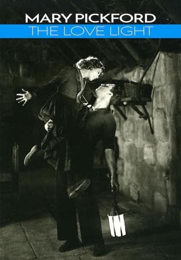 The Love Light
