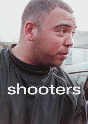 Shooters