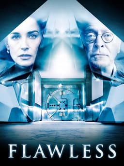 Flawless