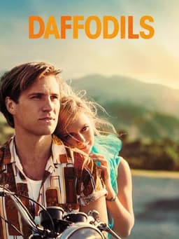 Daffodils