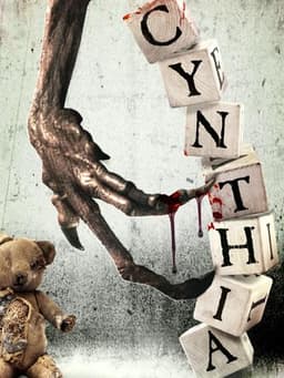 Cynthia