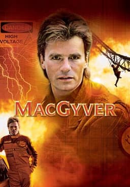 MacGyver