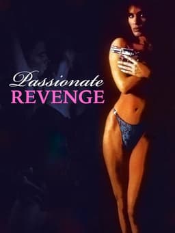 Friend of the Family II