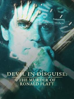 John Wayne Gacy: Devil in Disguise