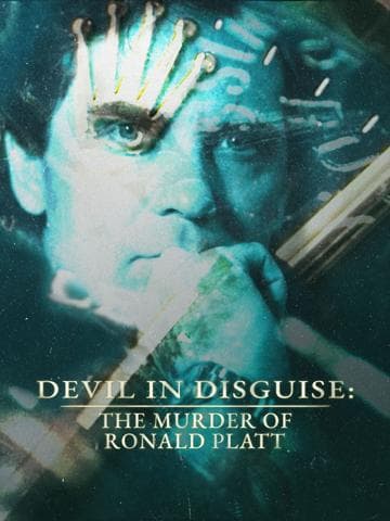 John Wayne Gacy: Devil in Disguise