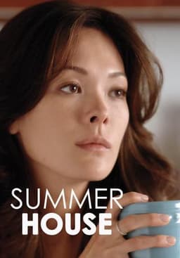 Secrets of the Summer House