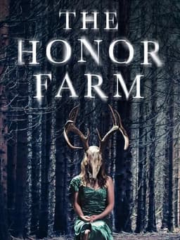 The Honor Farm