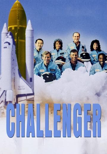 Challenger