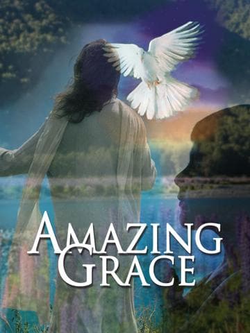 Amazing Grace