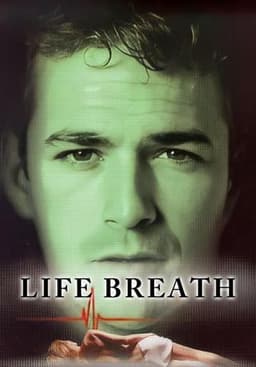 Lifebreath