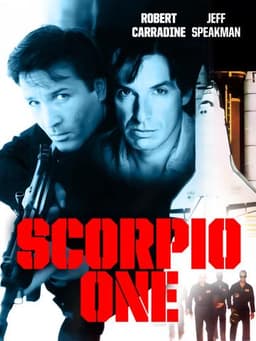 Scorpio One
