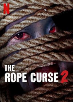 The Rope Curse 2