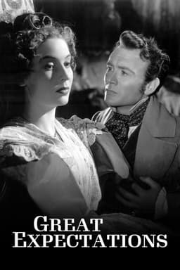 Great Expectations