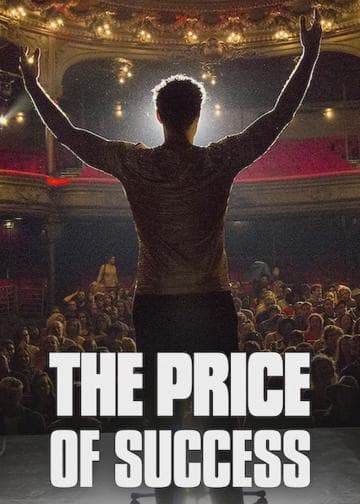 The Price of Success