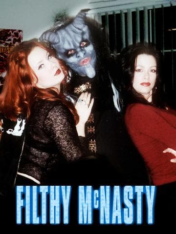 Filthy McNasty