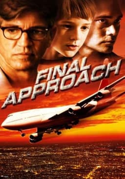 Final Approach