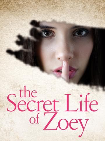 The Secret Life of Zoey