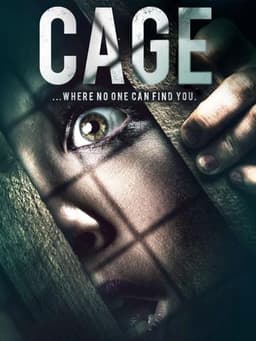 Cage