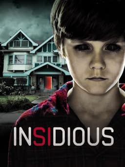 Insidious