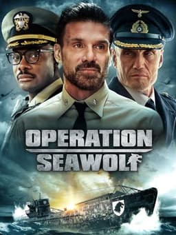 Operation Seawolf
