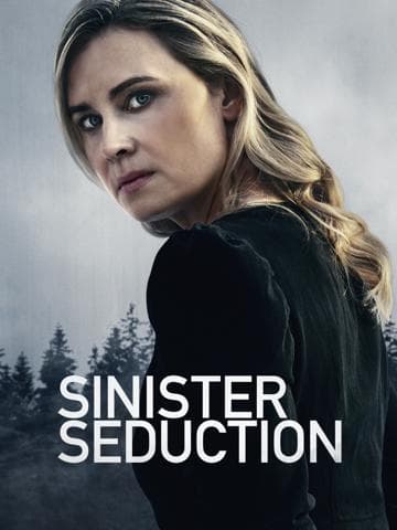 Sinister Seduction