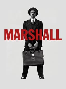 Marshall