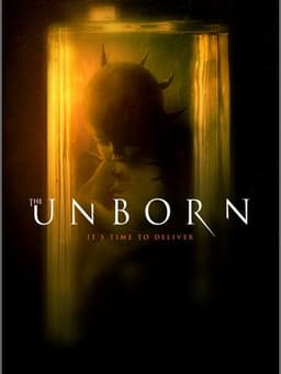 The Unborn