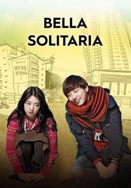 Flower Boy Next Door