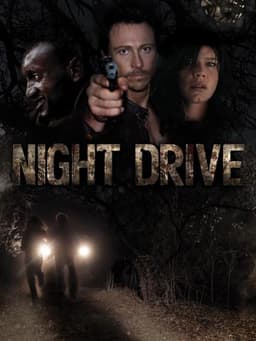 Night Drive