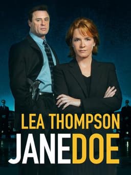 Jane Doe: How to Fire Your Boss