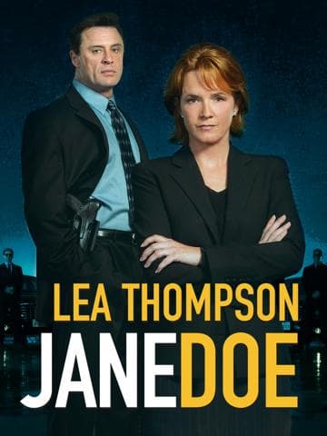 Jane Doe: How to Fire Your Boss