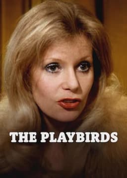 The Playbirds