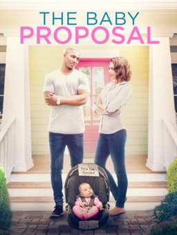 The Baby Proposal