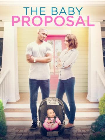 The Baby Proposal