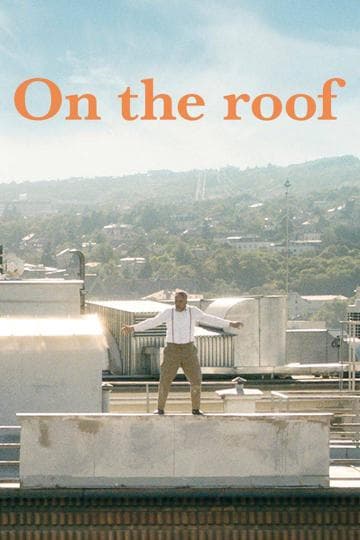 On the Roof