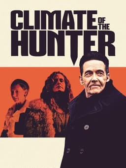 Climate of the Hunter