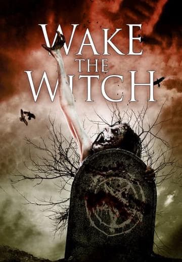 Wake the Witch