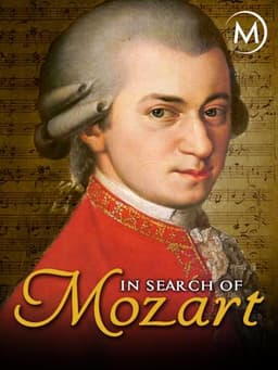 In Search of Mozart
