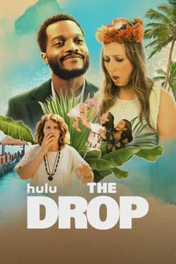 The Drop