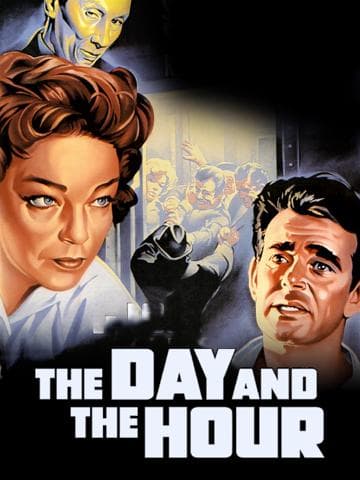 The Day and the Hour