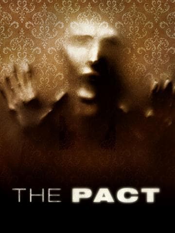 The Pact