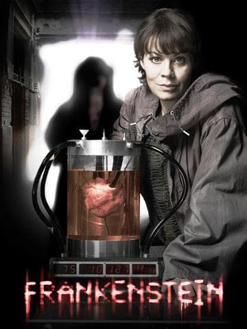 Frankenstein