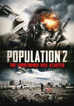 Population 2