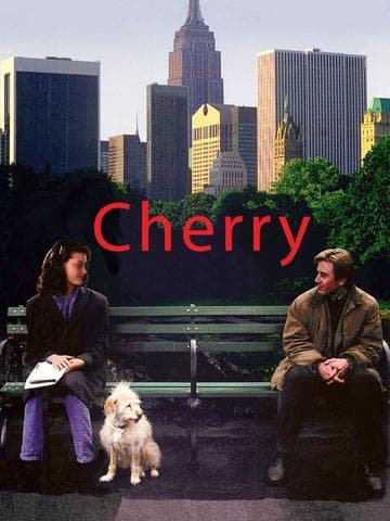 Cherry
