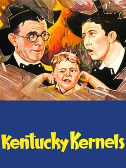 Kentucky Kernels