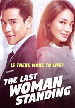 The Last Women Standing