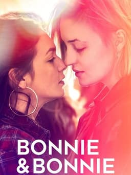 Bonnie and Bonnie