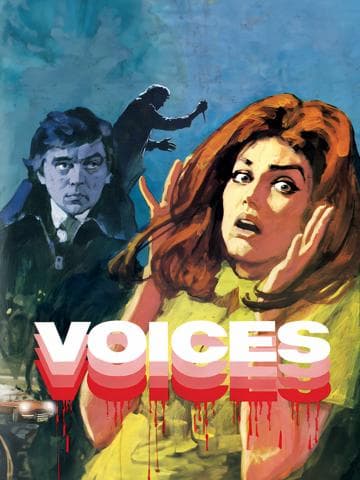 Voices