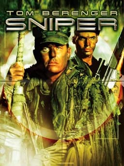 Sniper