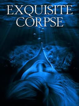 Exquisite Corpse